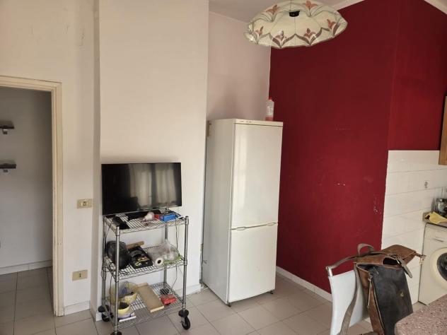 Appartamento in vendita a Pisa 78 mq Rif: 1450580 - Foto 4