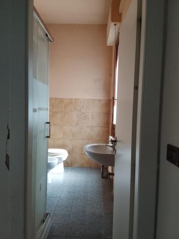 Appartamento in vendita a Poggio a Caiano 105 mq Rif: 1417237 - Foto 4