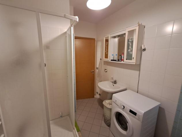 Appartamento in vendita a Pontedera 75 mq Rif: 1395485 - Foto 2