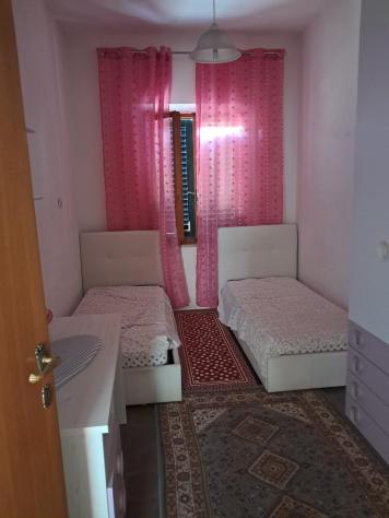Appartamento in vendita a La Rotta - Pontedera 66 mq Rif: 1451580 - Foto 8