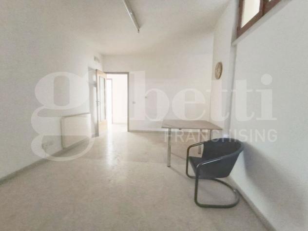 Appartamento - Ragusa . Rif.: Cod. rif 3328757VRG - Foto 9