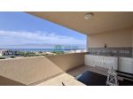 Rif. 2467 - Appartamento a Marina di Ragusa vista mare e posto auto