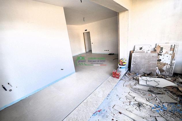 Rif. 9705 - Appartamento Nuova Costruzione - Foto 6