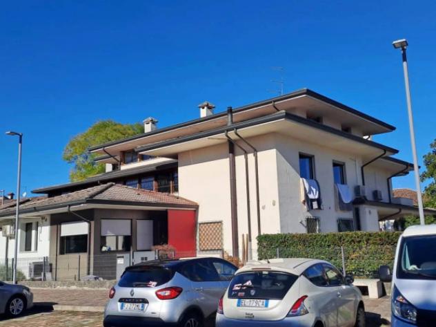 Immobile in asta di 150 m² con più di 5 locali in vendita a Riese Pio X - Foto 7