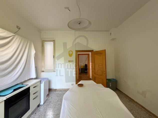 Indipendente in vendita a Rimini - Foto 12