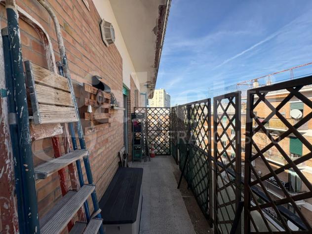 Appartamento - Roma . Rif.: Cod. rif 3390668VRG - Foto 20