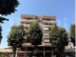 Appartamento - Roma . Rif.: Duccio 75 P3VRG