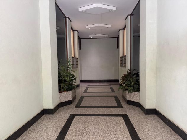 Roma -Talenti Appartamento di ampia metratura piano alto - Foto 2