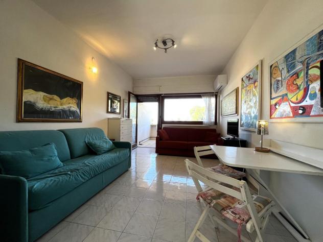 Appartamento in vendita a Rosignano Marittimo 25 mq Rif: 1410052 - Foto 3