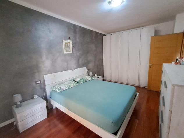 Appartamento in vendita a Santa Croce sull'Arno 86 mq Rif: 1428638 - Foto 9