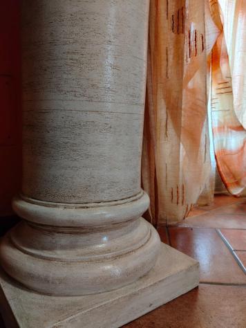 Villa in vendita a Falorni - Santa Maria a Monte 190 mq Rif: 1414742 - Foto 9