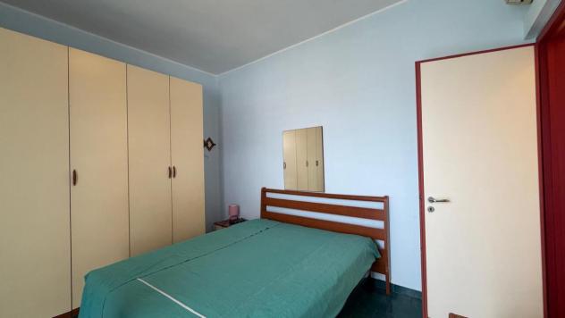 Trilocale in vendita a Sarzana - Foto 6