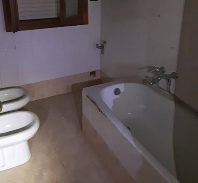 Immobile in asta di 79 m² in vendita a Sassuolo - Foto 3