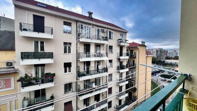 Trilocale in vendita a Savona - Foto 17