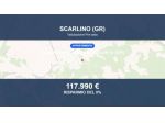 Immobile in asta di 69 m² in vendita a Scarlino