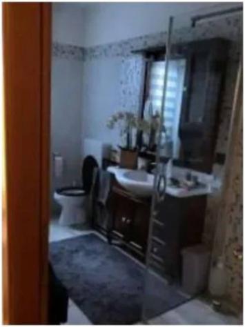 Immobile in asta di 192 m² con più di 5 locali e box auto in vendita a Sermide e Felonica - Foto 9
