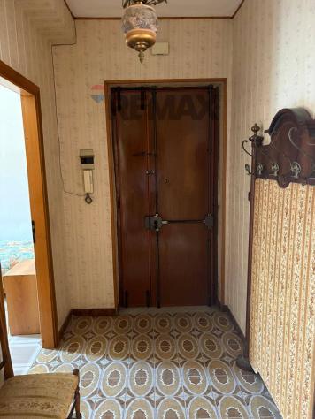 Appartamento in vendita a Siracusa, Scala Greca - Foto 2