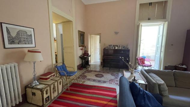 Quadrilocale in vendita a Siracusa - Foto 20