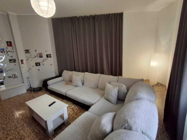 Trilocale in vendita a Siracusa - Foto 4