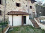 Appartamento in vendita a Stigliano - Sovicille 111 mq  Rif: 1397342