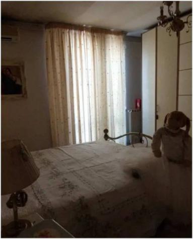 Immobile in asta di 204 m², box auto in vendita a Stornara - Foto 13