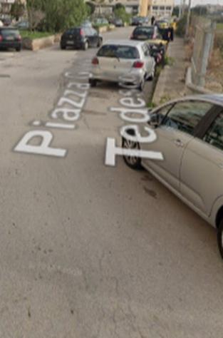 Immobile in asta di 127 m² in vendita a Taranto - Foto 8