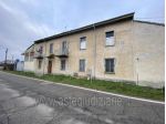 IMMOBILI-IMMOBILE RESIDENZIALE-Via della Repubblica, 13039 Trino VC, Italia