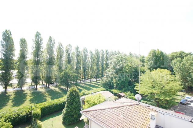 Appartamento - Venezia . Rif.: 13/PC26VRG - Foto 3