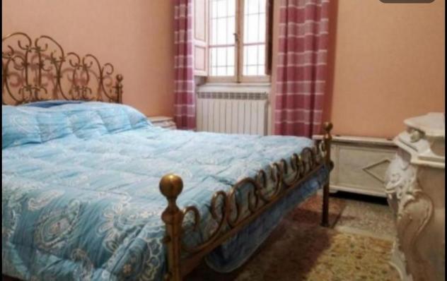 Terratetto in vendita a Viareggio 150 mq Rif: 1386664 - Foto 5