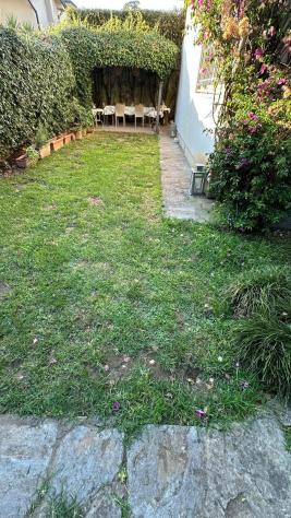 Villetta bifamiliare in vendita a Viareggio 152 mq Rif: 1444359 - Foto 3