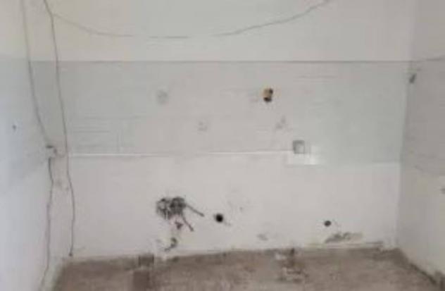 Immobile in asta di 116 m² con più di 5 locali in vendita a Vittoria - Foto 8