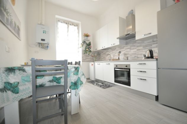 George House Golfo dei Poeti 5 Terre 3403375074
