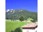 Albergo Trentino di Roberto Ganz e C. S.a.s.