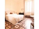 Le Flaneur Bed And Breakfast