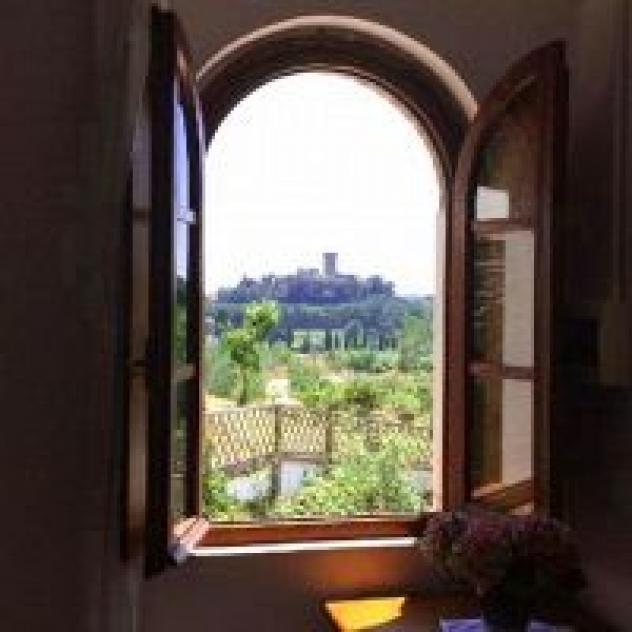Antico Frantoio Toscano del Rio Grifone S.r.l. - Foto 2