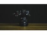 Videomaker - Filmaker - Video