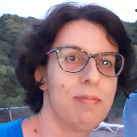 ripetizioni di lingue straniere