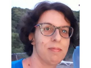 ripetizioni di lingue straniere