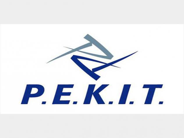 corsoCertificazioni PEKIT