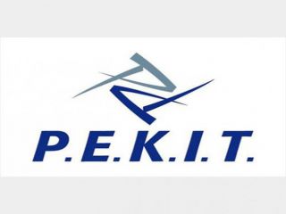 corsoCertificazioni PEKIT