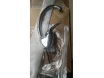 Miscelatore  windaly mono comando