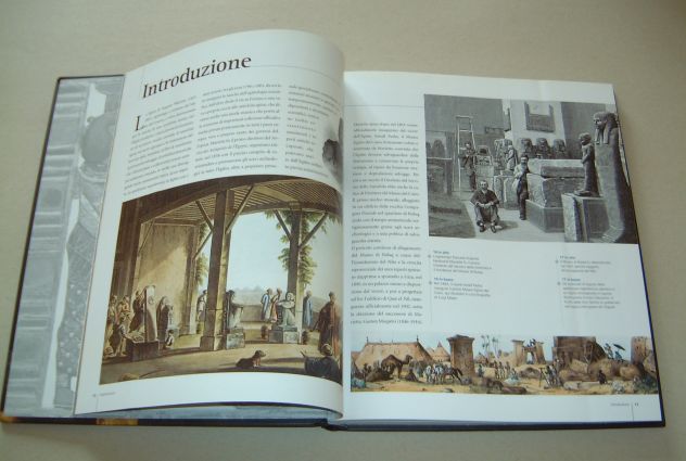 6 - Tutankhamon - Foto 3