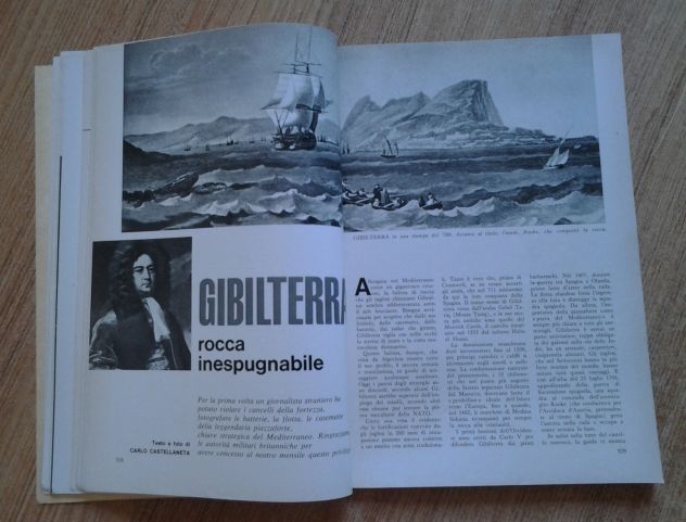 Storia Illustrata - nr. 88 - Foto 3
