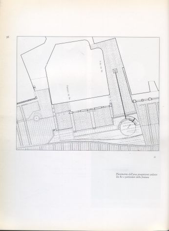 PIAZZA FERRETTO - MESTRE - Foto 7