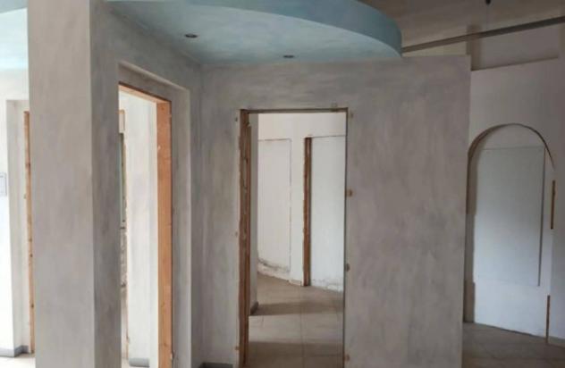 Immobile in asta di 53 m² in vendita a Albenga - Foto 6