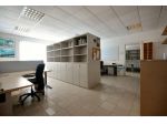 Ufficio in vendita a Guamo - Capannori 110 mq  Rif: 954680