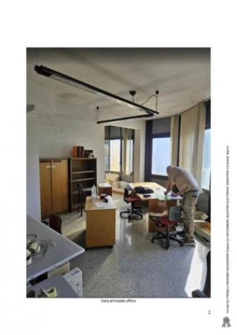 Immobile in asta di 55 m² in vendita a Carpi - Foto 6