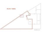 VILLA CHIAVICHE: n. 1 negozio GIA A REDDITO a Euro/mese 358,00 - OTTIMO INV &hellip;