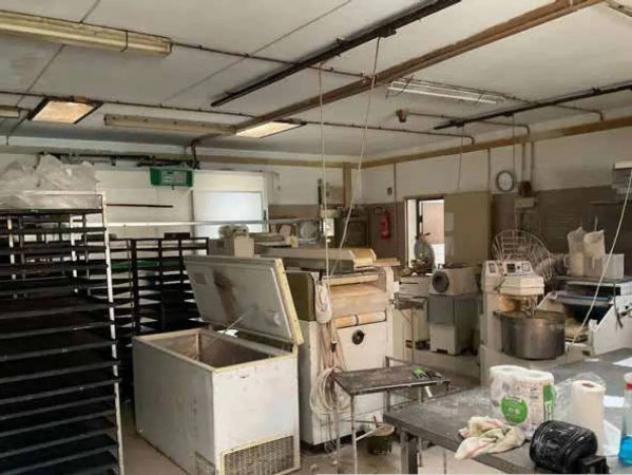 Immobile in asta di 273 m² in vendita a Curtatone - Foto 20