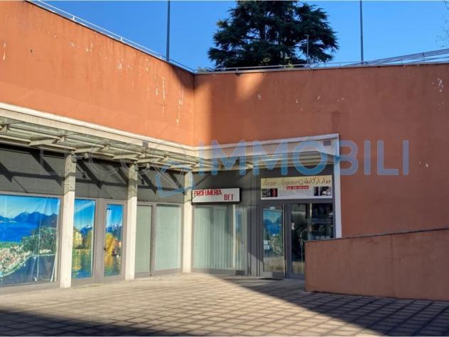 NEGOZIO IPERAL - Foto 4